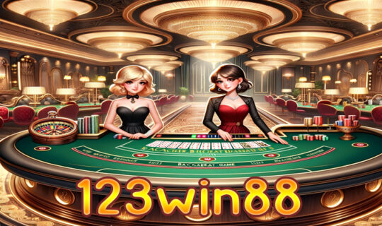 123win88