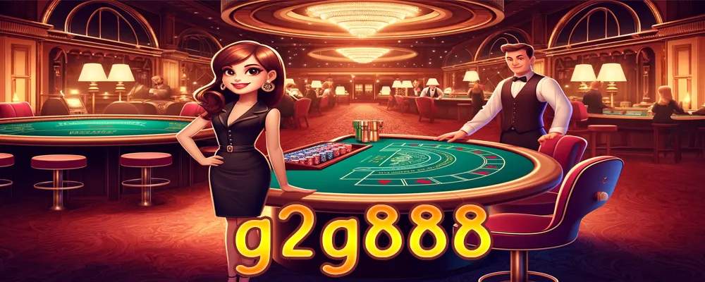 g2g888