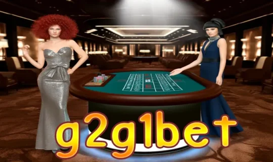 g2g1bet