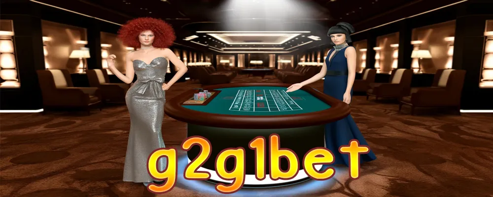 g2g1bet