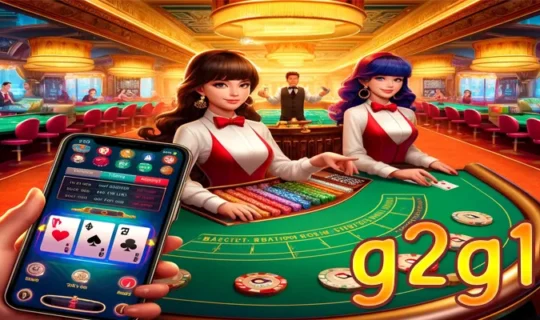 g2g168