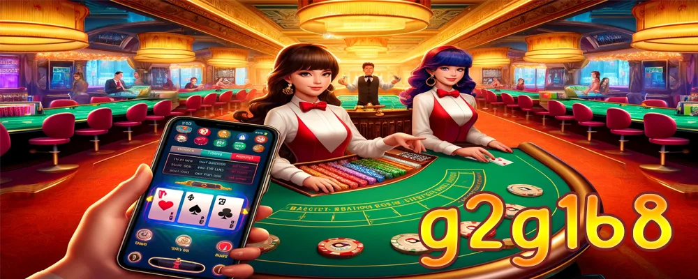 g2g168