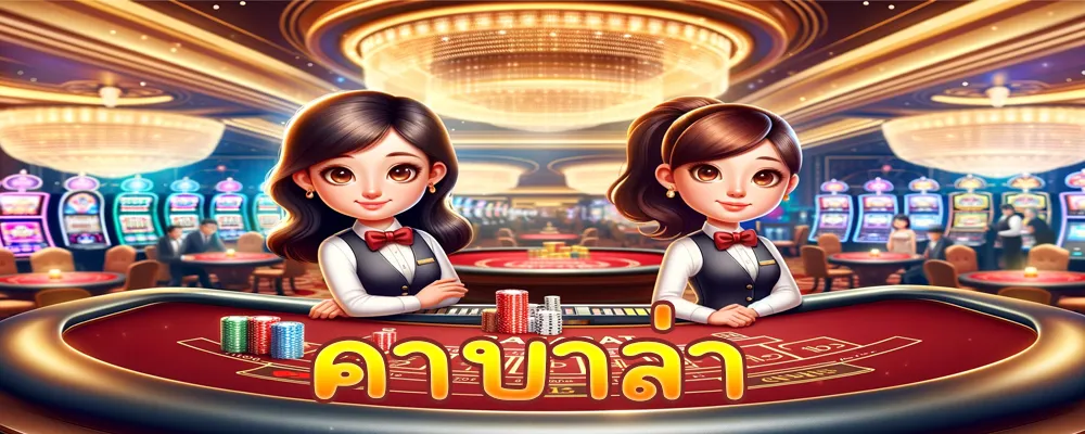 คาบาล่า