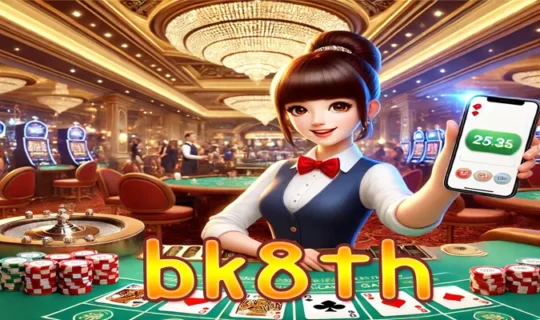 bk8th