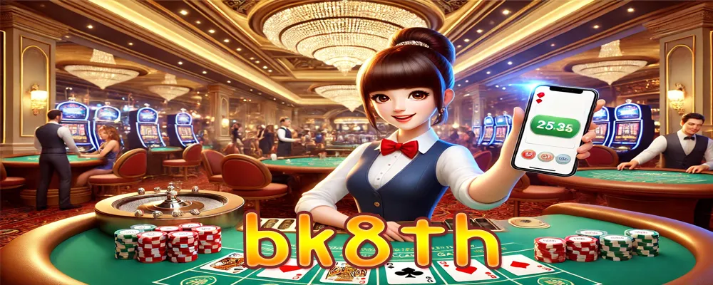 bk8th