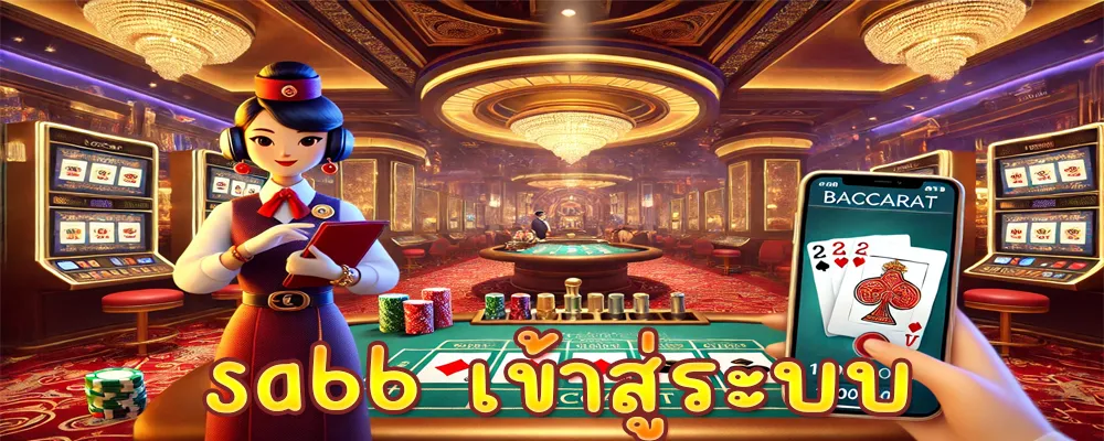 sa66 เข้าสู่ระบบ