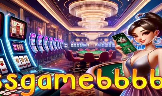 ssgame6666
